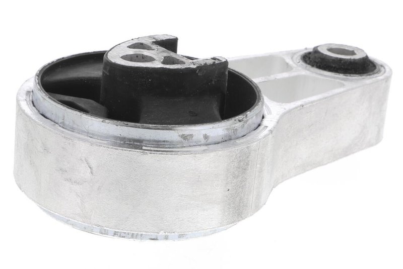 Vaico V20-2283 Engine Torque Strut Mount