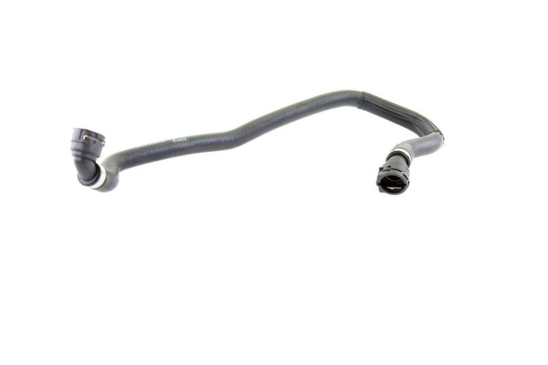 Vaico V20-2288 Engine Coolant Reservoir Hose - Lower