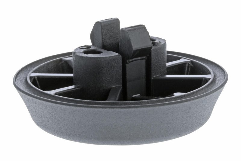 Vaico V20-2294 Jack Pad