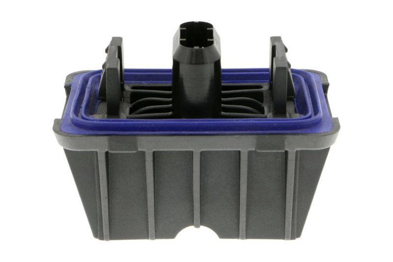 Vaico V20-2295 Jack Pad