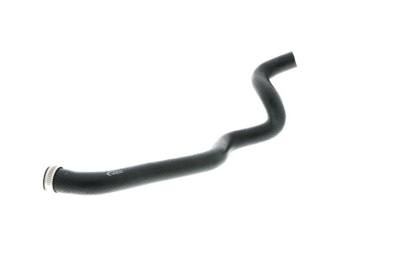 Vaico V20-2299 HVAC Heater Hose - Upper