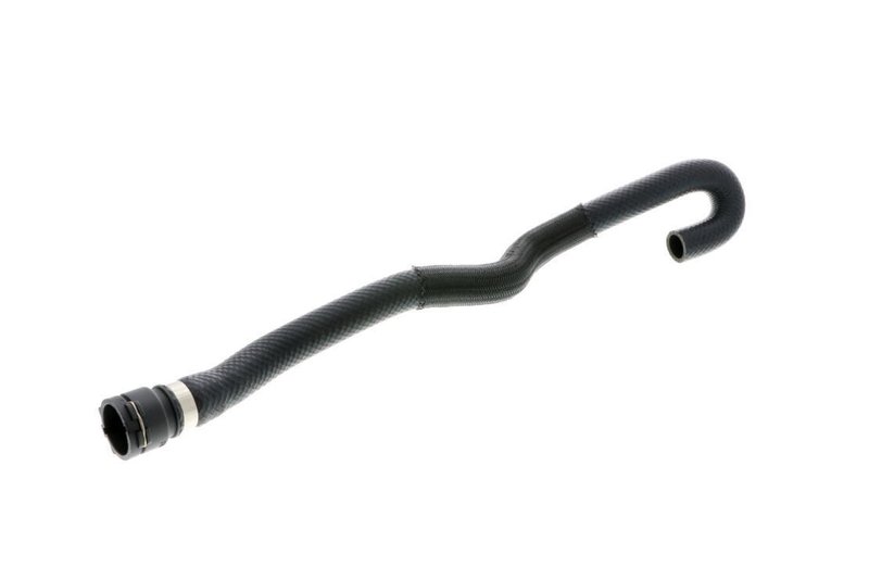 Vaico V20-2301 HVAC Heater Hose - Auxiliary Water Pump To Valve or Water Pump To Valve