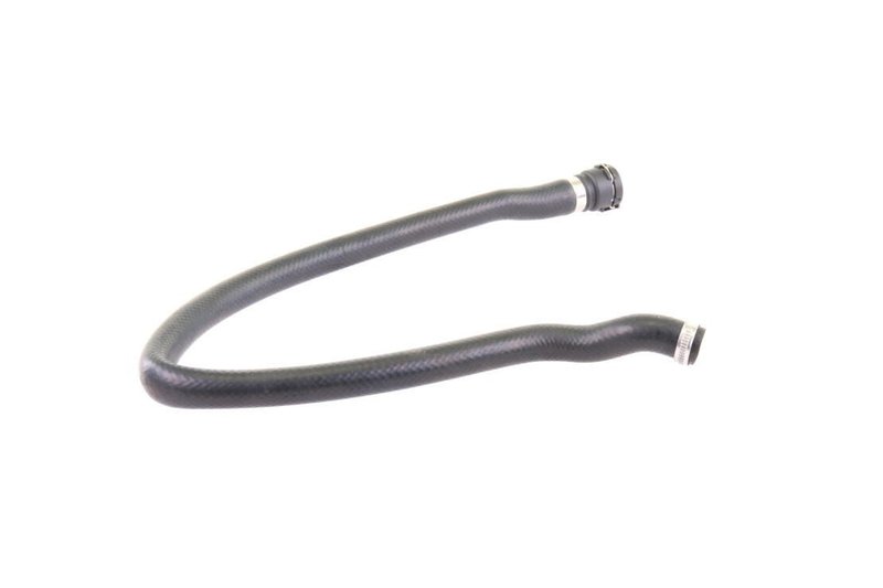 Vaico V20-2302 HVAC Heater Hose