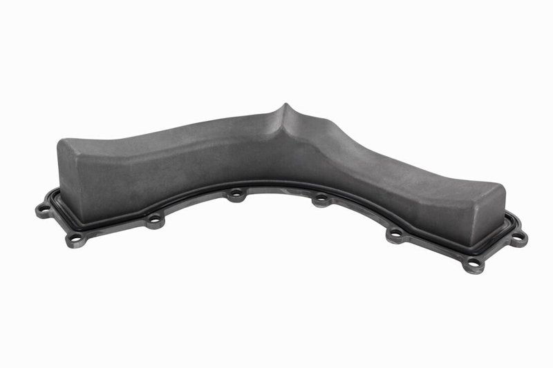 Vaico V20-2315 Engine Timing Cover