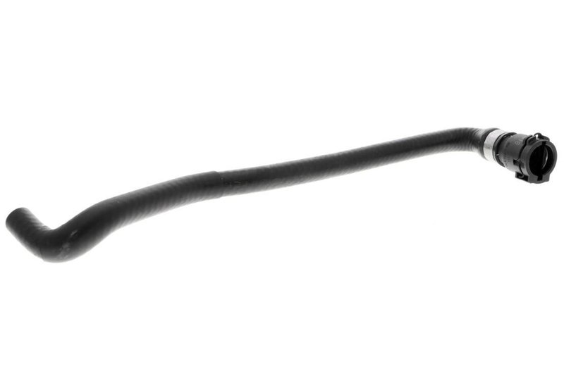Vaico V20-2319 Engine Coolant Reservoir Hose - Upper