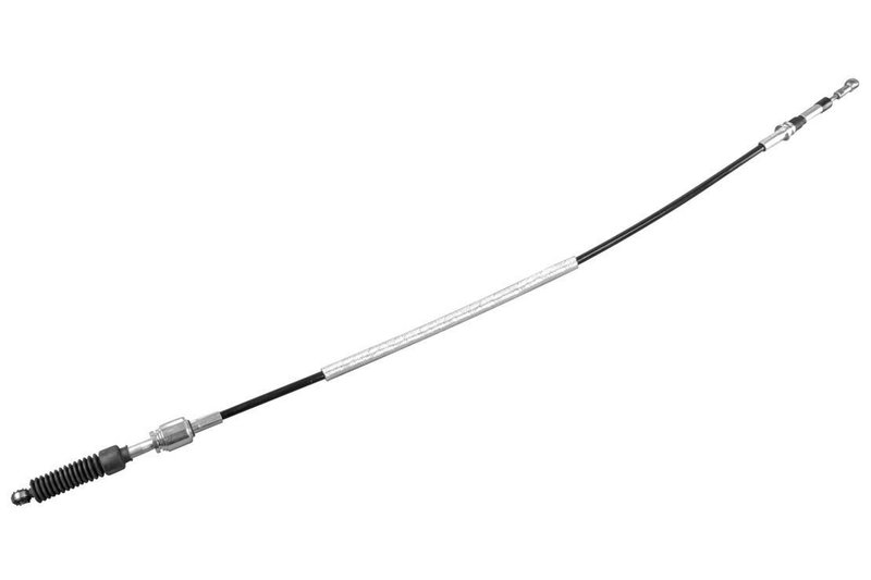 Vaico V20-2320 Manual Transmission Shift Cable