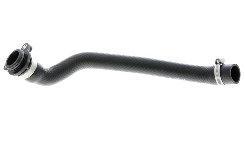 Vaico V20-2336 Engine Coolant Hose - Thermostat To Cylinder Head