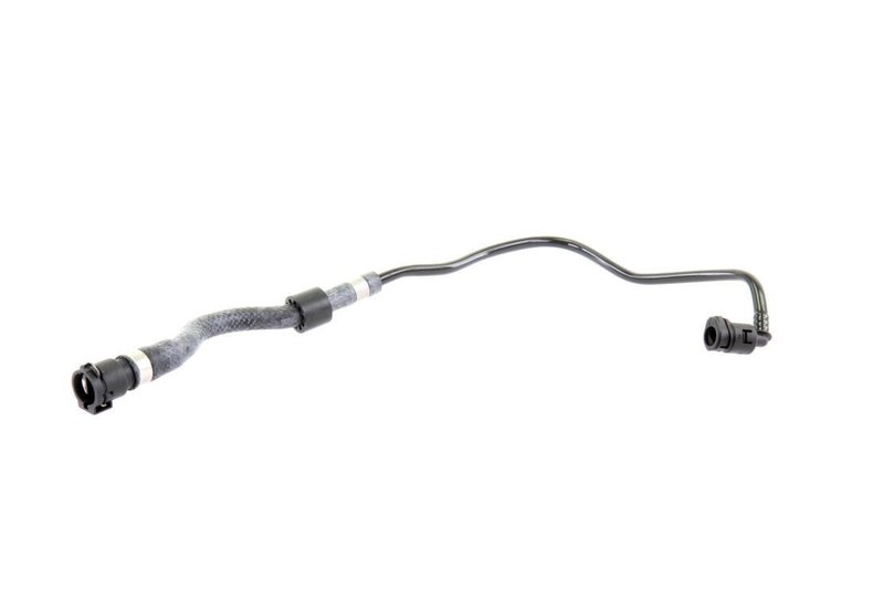 Vaico V20-2339 Engine Coolant Hose