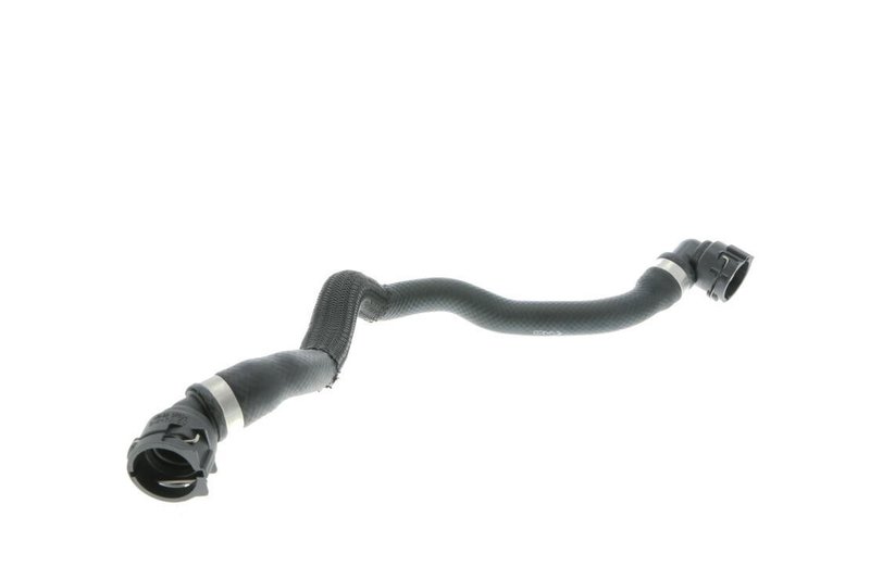 Vaico V20-2346 Engine Coolant Hose