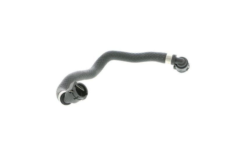 Vaico V20-2351 Engine Coolant Reservoir Hose