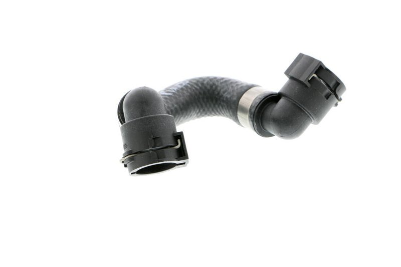 Vaico V20-2353 Engine Coolant Hose