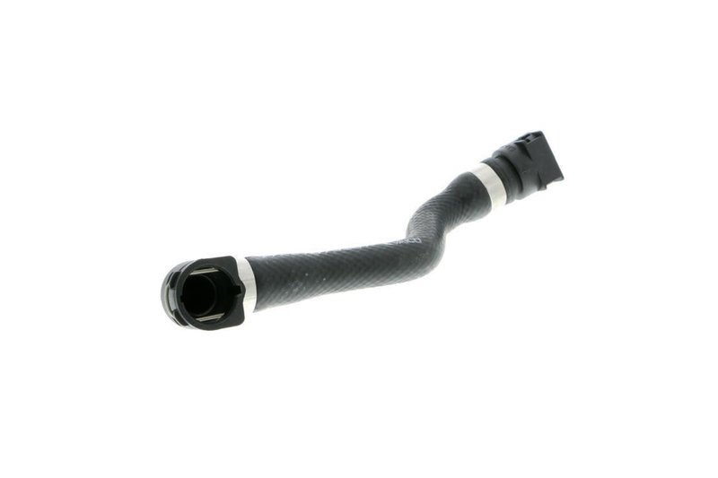 Vaico V20-2354 Engine Coolant Hose - Oil Cooler To Pipe