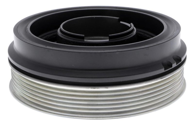 Vaico V20-2358 Engine Crankshaft Pulley