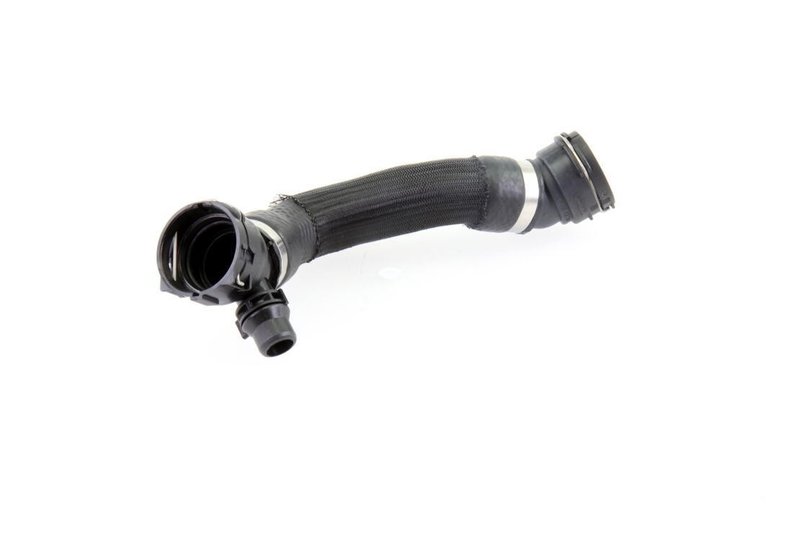 Vaico V20-2360 Radiator Coolant Hose - Lower