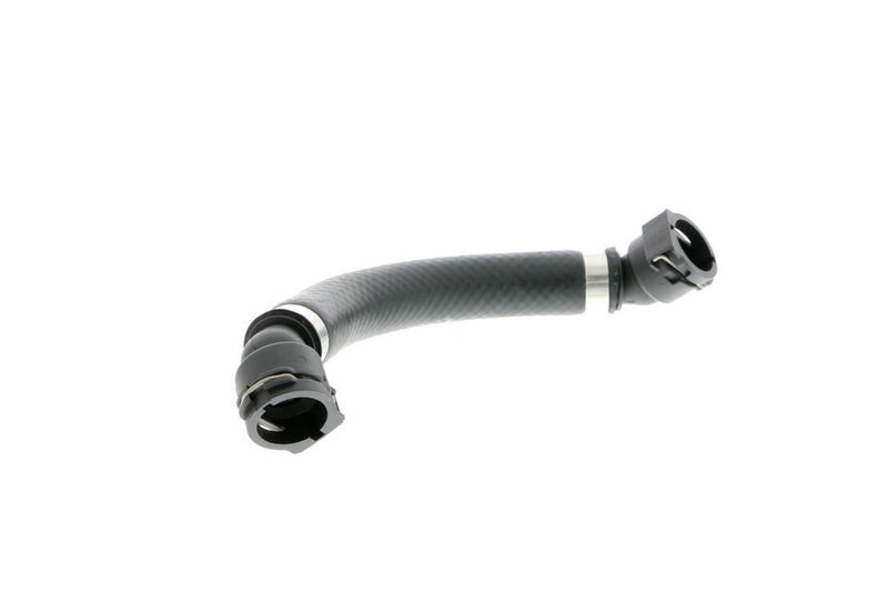 Vaico V20-2376 Engine Coolant Hose