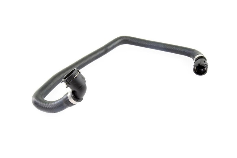 Vaico V20-2394 HVAC Heater Hose