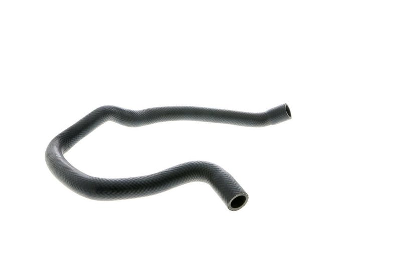 Vaico V20-2395 HVAC Heater Hose - Valve To Heater