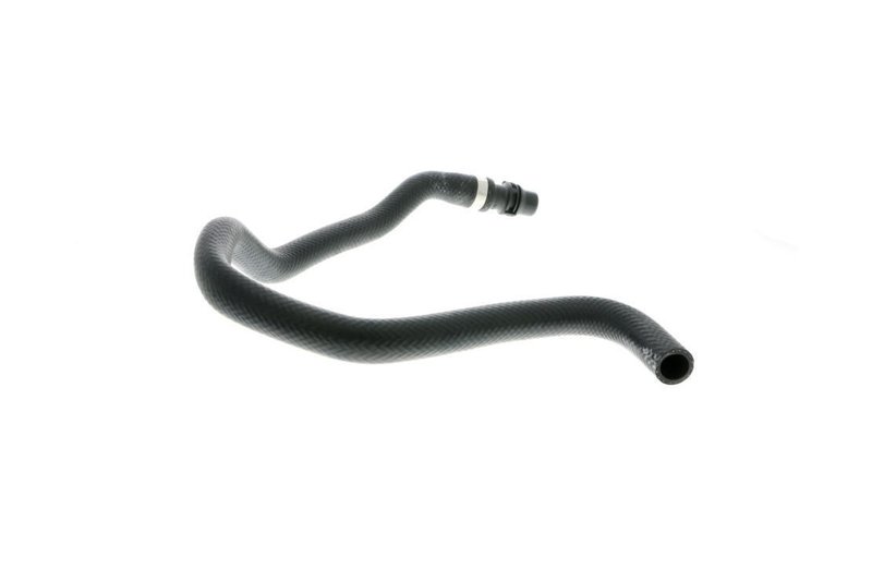 Vaico V20-2415 HVAC Heater Hose