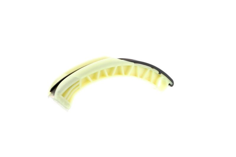 Vaico V20-2457 Engine Timing Chain Tensioner