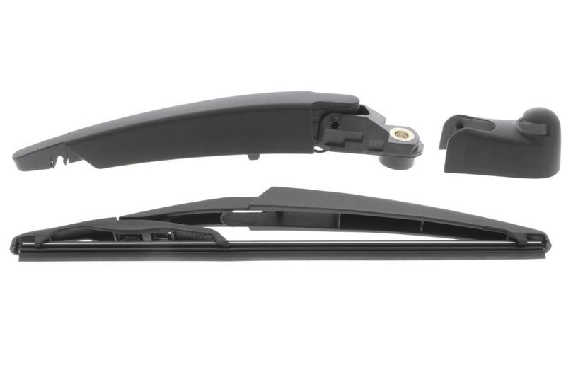 Vaico V20-2474 Back Glass Wiper Arm