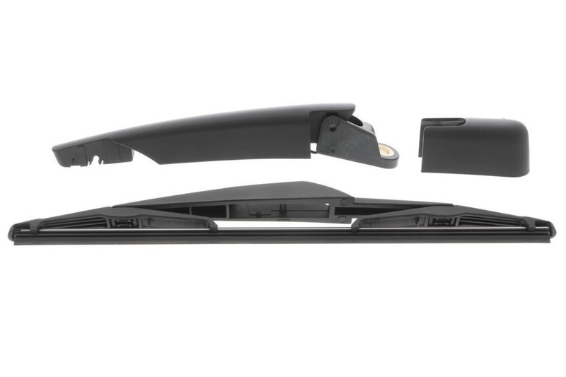 Vaico V20-2479 Back Glass Wiper Blade