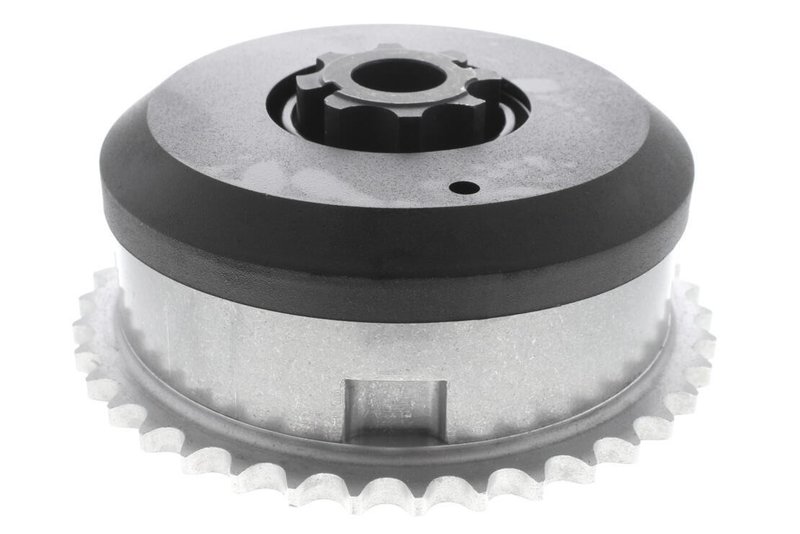 Vaico V20-2482 Engine Timing Camshaft Sprocket - Intake