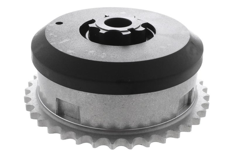 Vaico V20-2483 Engine Timing Camshaft Sprocket - Exhaust