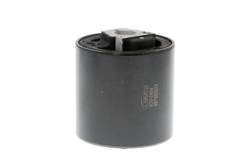 Vaico V20-2484 Suspension Control Arm Bushing - Front Forward