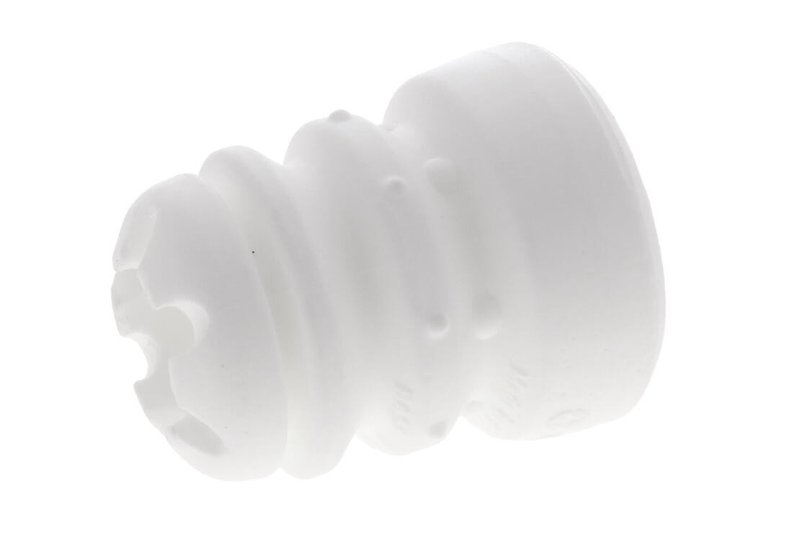 Vaico V20-2490 Suspension Multi Purpose Bump Stop