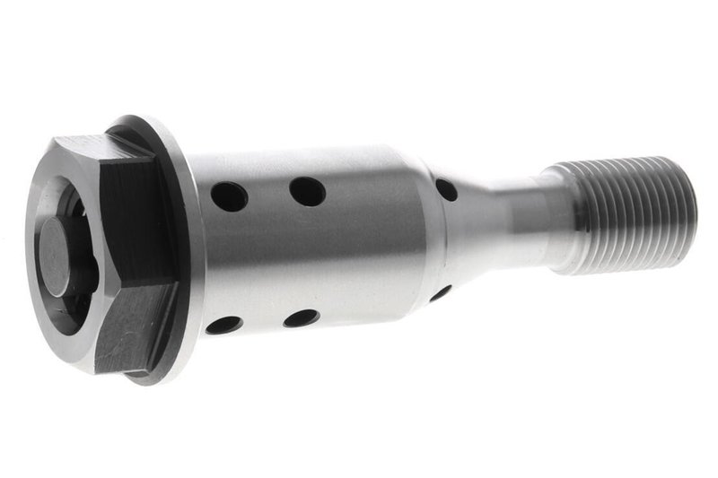 Vaico V20-2497 Engine Variable Valve Timing (VVT) Oil Control Valve
