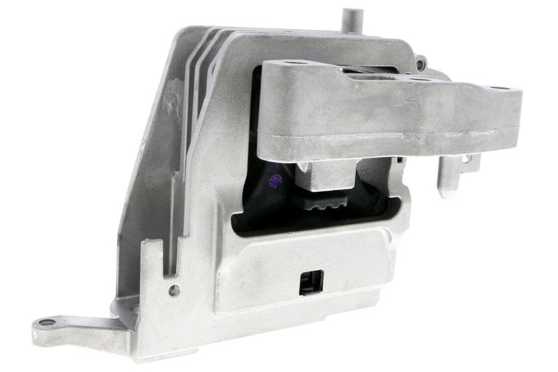 Vaico V20-2523 Engine Mount