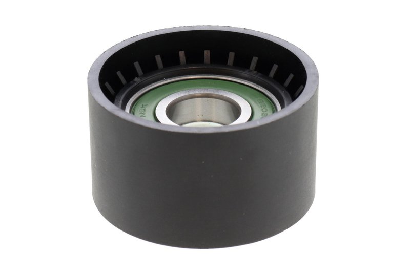 Vaico V20-2524 Accessory Drive Belt Tensioner Assembly