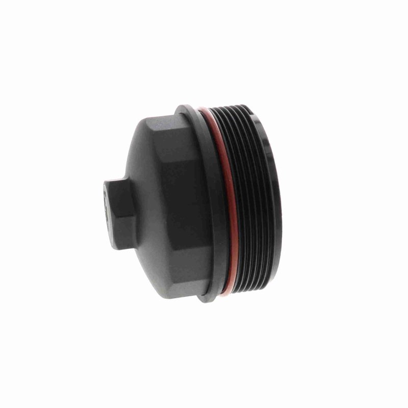Vaico V20-2529 Engine Oil Filter Housing Cover