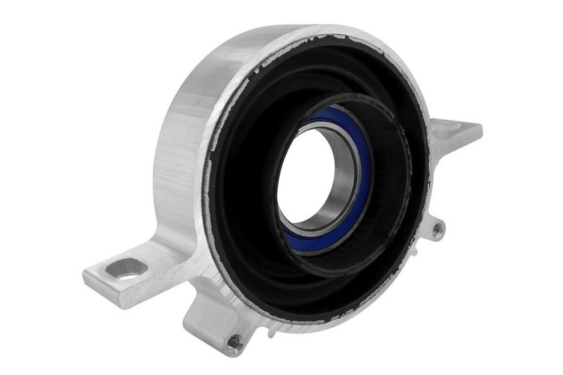 Vaico V20-2534 Drive Shaft Center Support Bearing