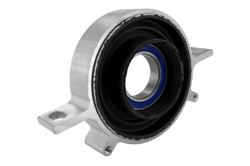 Vaico V20-2539 Drive Shaft Center Support Bearing