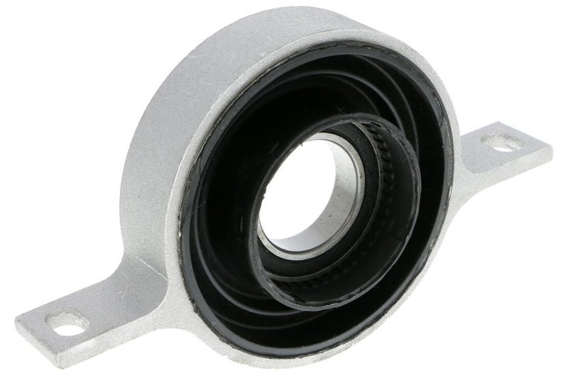 Vaico V20-2547 Drive Shaft Center Support Bearing