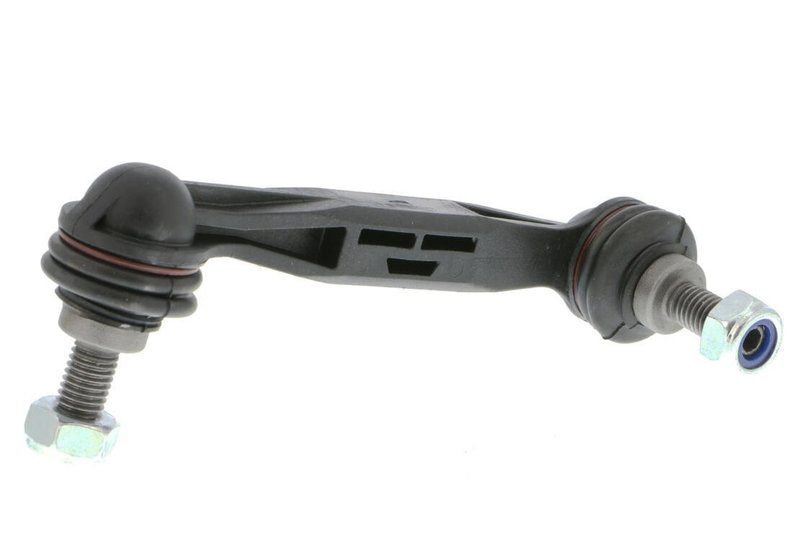 Vaico V20-2584 Suspension Stabilizer Bar Link Kit - Rear Right