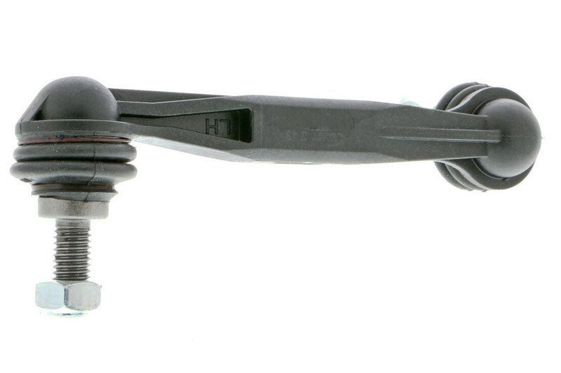 Vaico V20-2585 Suspension Stabilizer Bar Link Kit - Rear Left