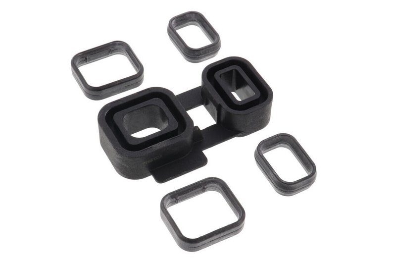 Vaico V20-2646 Automatic Transmission Adapter Plug