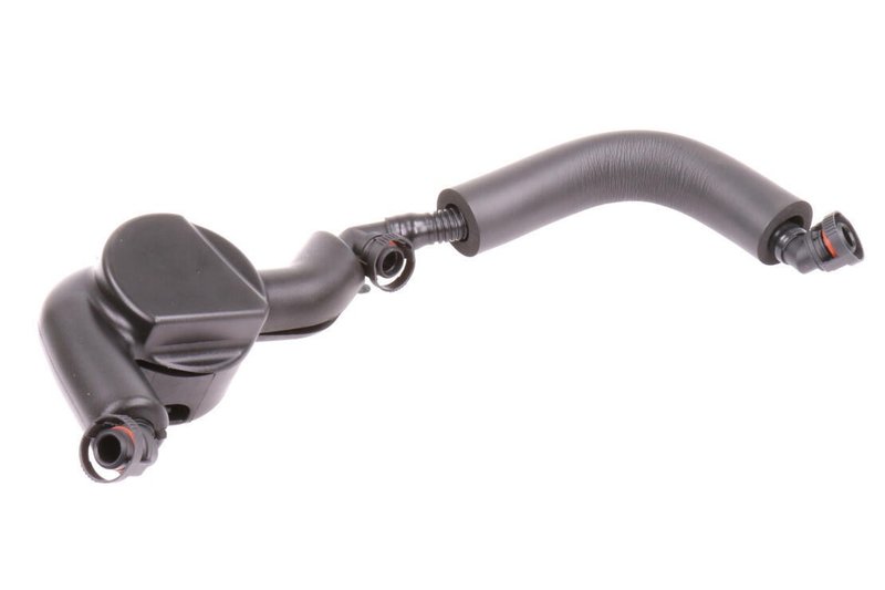 Vaico V20-2652 Fuel Pump Relay
