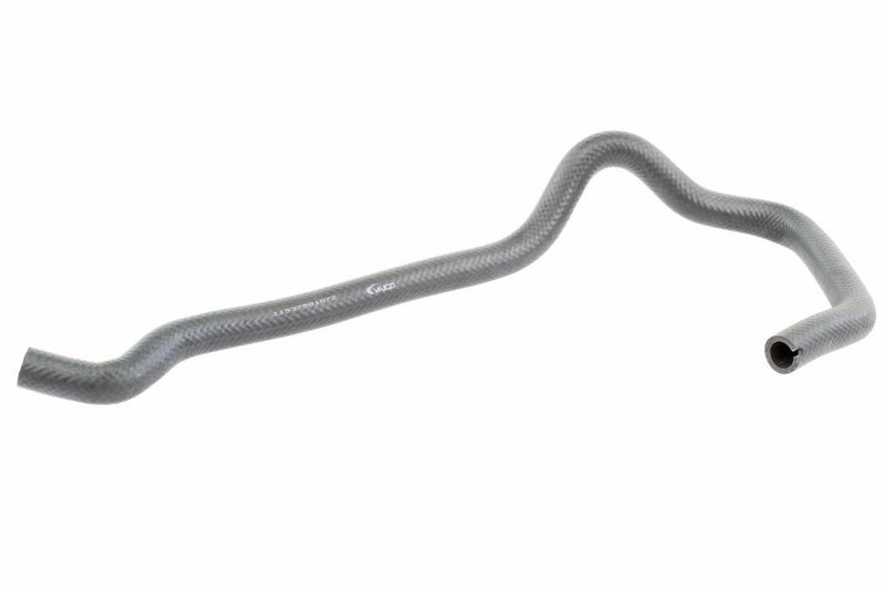 Vaico V20-2660 Engine Coolant Hose