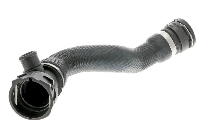 Vaico V20-2689 Radiator Coolant Hose - Upper