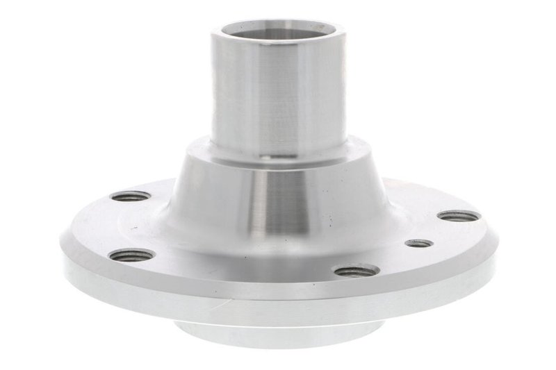 Vaico V20-2699 Wheel Hub - Rear