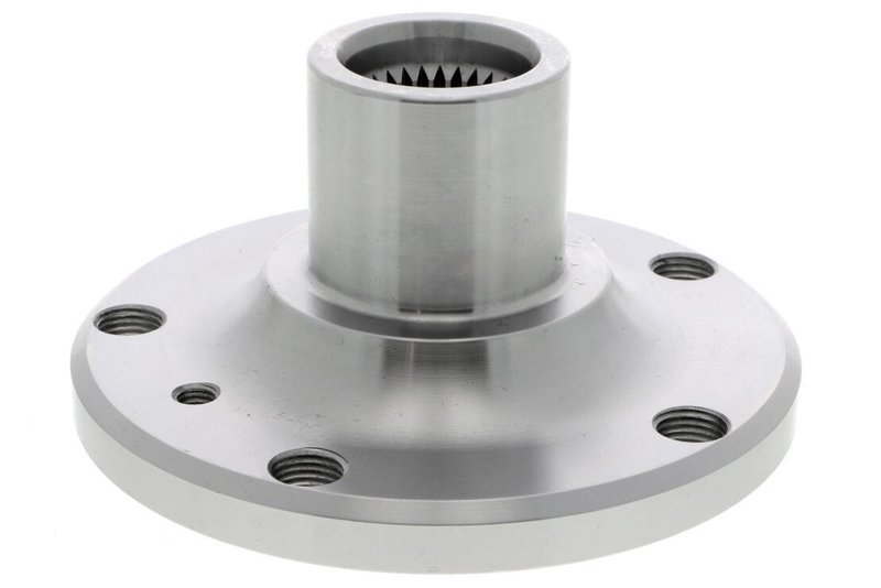 Vaico V20-2700 Wheel Hub - Front