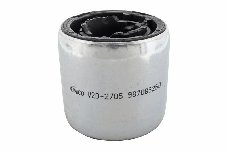 Vaico V20-2705 Suspension Control Arm Bushing - Front