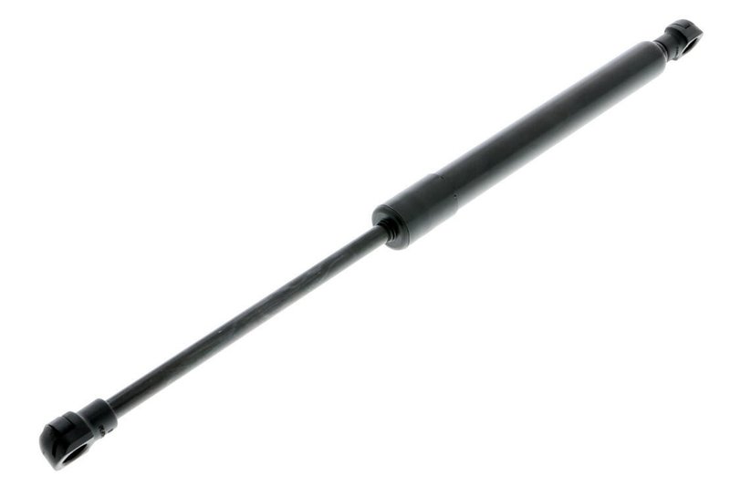 Vaico V20-2707 Hood Lift Support