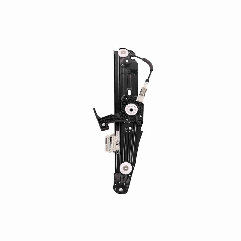 Vaico V20-2755 Window Regulator - Rear Right