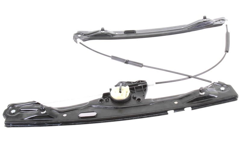 Vaico V20-2756 Window Regulator - Front Left