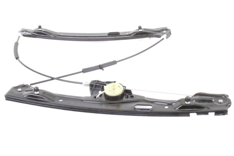 Vaico V20-2757 Window Regulator - Front Right