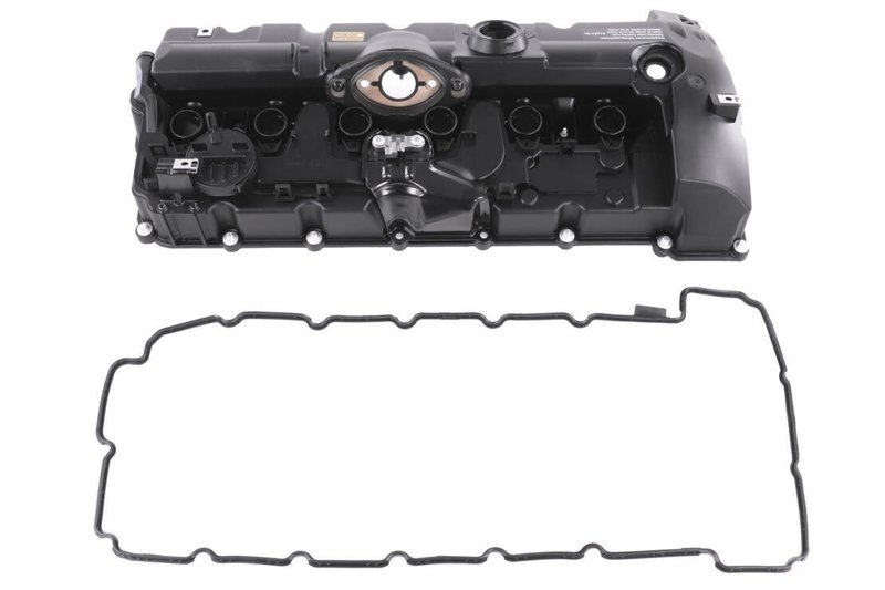 Vaico V20-2762 Engine Valve Cover